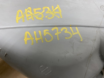 2012 2013 2014 Toyota Camry Left Driver LH Halogen Headlight DEPO AH5734 DW8