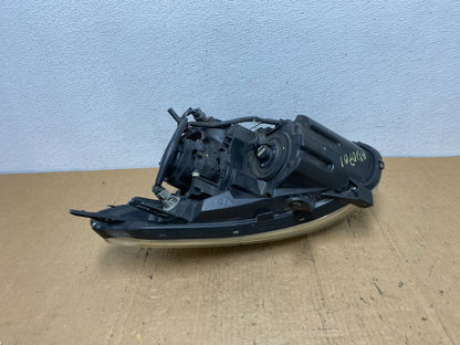 2009-2013 Nissan Rogue Right Passenger Xenon HID Headlight AD0701 DW5