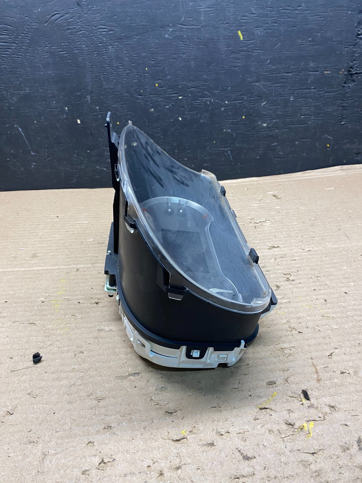 2016 Honda Pilot Speedometer Instrument Cluster Gauge Oem J9513 DG1