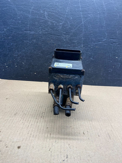 2008-2010 Ford E-150 ABS Anti-Lock Brake Pump Module 8C24-2C346-BG ah3191 DG1