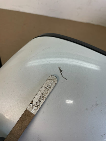 2018 - 2021 Honda Accord Left Driver LH Side View Door Mirror AF5673 DG7