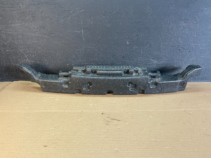 2015 to 2018 Kia Sedona Front Bumper Impact Absorber AF3415 PS0
