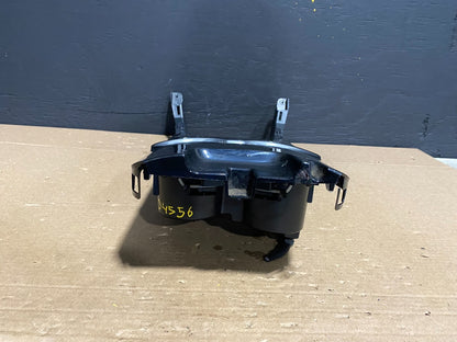 2013 to 2016 Ford Fusion Front Center Console Cup Holder Cupholder OEM D4556 DG13