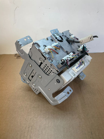 2011 - 2013 Nissan Murano Maxima M35 M37 BOSE Radio CD Navigation ag3055 DG3