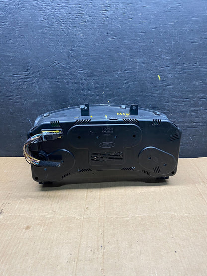 2007 to 2014 Ford Expedition Speedometer Cluster Gauge M1803 PS5
