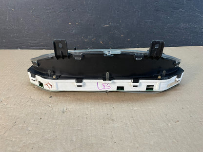 2004 2005 Ford Explorer Speedometer Cluster Gauge ae3345 DG5