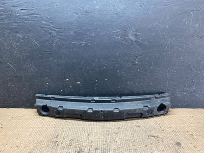 2006-2008 Mercedes gl450 ML500 ML350 W164 Front Bumper Impact Absorber N2101 DG0