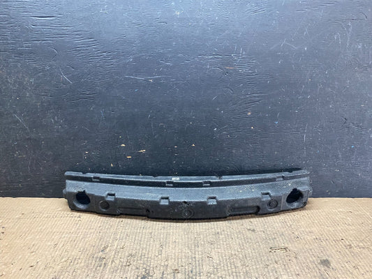 2006-2008 Mercedes gl450 ML500 ML350 W164 Front Bumper Impact Absorber N2101 DG0