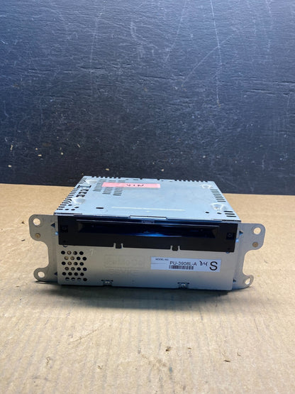 2013 to 2014 Ford Edge AM/FM Radio Reciever ac4930 DG0