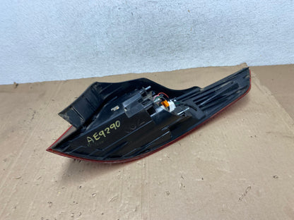 2011 2012 2013 Kia Optima Left Driver LH Side Tail Light AE9290 LK5