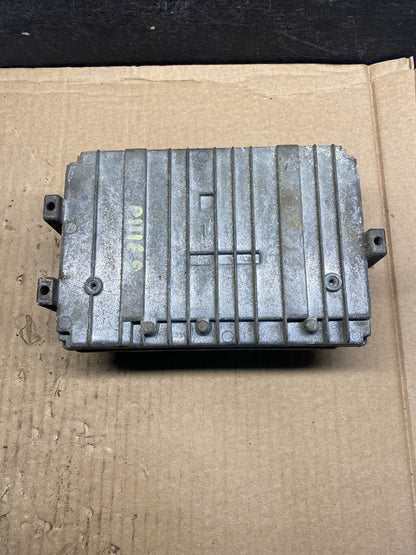 2002 Dodge Ram 4.7L Engine Computer Module ECM p56040201ad ECU AE8009 DW1