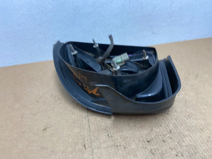 1995 to  1999 Dodge Neon Left Driver LH Side Tail Light Oem AC3205 DW5