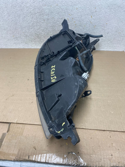 2006 to 2010 Toyota Sienna Left Driver Lh Side Headlight Halogen AI1432 DW11