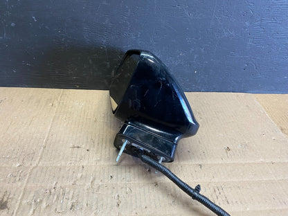 2010-2019 Lincoln MKT Left Driver LH Side Door Blind Spot Mirror OEM AB7758 MS3