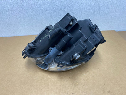 2007 to 2013 Mini Cooper Left Driver Side Headlight Xenon HID OEM AC1732 DW6
