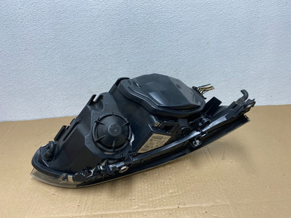 2008 to 2010 Bmw 5 Series 535I 550 Xenon Left Driver LH Headlight Oem AC3808 DW4