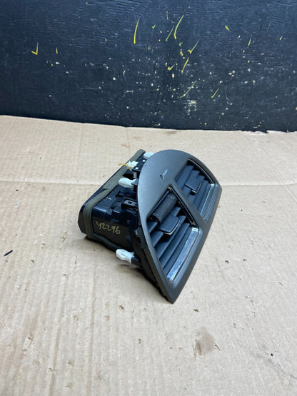 2010 2011 2012 Lexus ES350 Front Center Dashboard Air Vent OEM Y2296 DG1