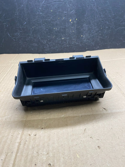 2010 to 2012 Chevrolet Cruze Information Display Screen AC9358 DG3