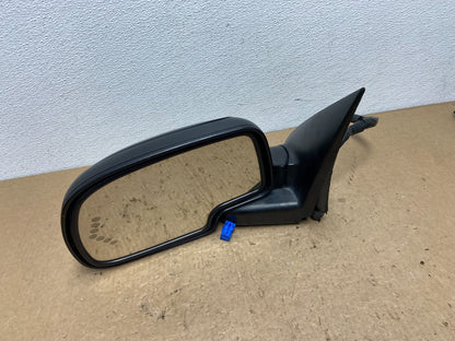 2003-2006 Chevrolet Tahoe Suburban Left Driver LH Turn Door Mirror OEM AC1464 DW5