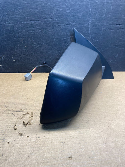 2009-2017 Chevrolet Traverse Right Passenger Rh Side Mirror AD9908 DW1