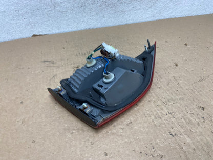 2011 2012 2013 Hyundai Elantra Inner Tail Light Right Passenger AF8045 DW5
