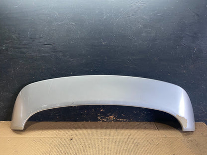 1999 to 2003 LEXUS RX300 Rear Spoiler Gate Hatch Wing T6783 DG0