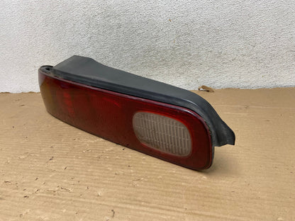 1994 to 1997 Acura Integra Hatchback Left Driver LH Tail Light AG8177 LK2