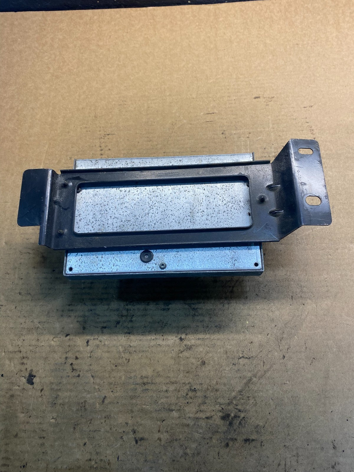 2006 Jeep Liberty 3.7L Engine Computer Module p56044783ae ECU ECM AA1714 DG3