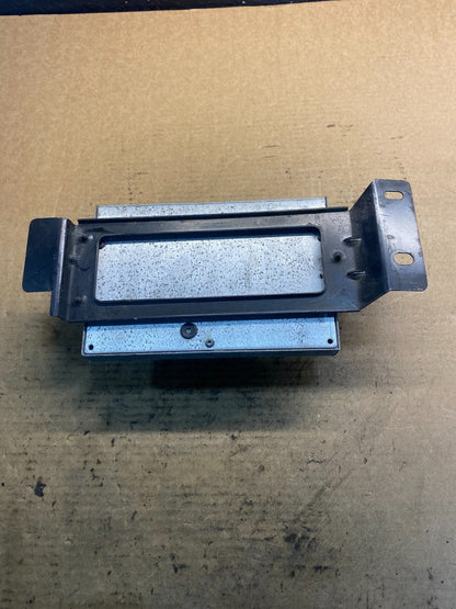 2006 Jeep Liberty 3.7L Engine Computer Module p56044783ae ECU ECM AA1714 DG3