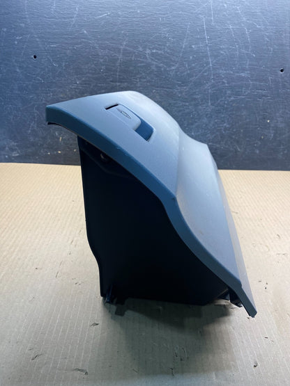 2007-2011 Toyota Camry Glove Box Compartment AH7440 DG1