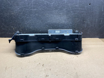 2000 Cadillac Deville Instrument Speedometer Cluster Gauge AH7533 DG6