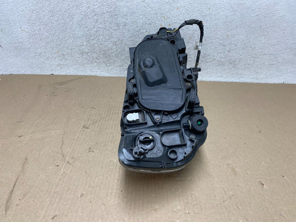 2014 to 2018 Volvo S60 Driver Left Driver LH Side Headlight AH6717 DW7