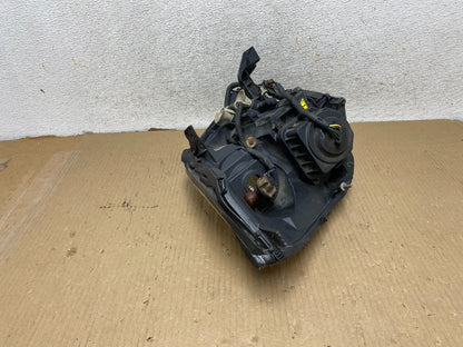 2006 to 2011 Cadillac DTS Left Driver Lh Xenon Hid Headlight AH3074 DW7