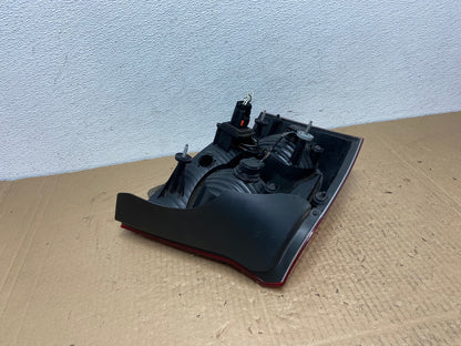2009-2010 Dodge Charger Right Passenger RH Side Tail Light Oem AC3926 LK3
