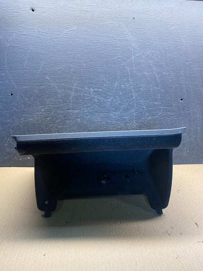 2009 to 2017 Volkswagen CC Glove Box Compartment AH7425 DG3