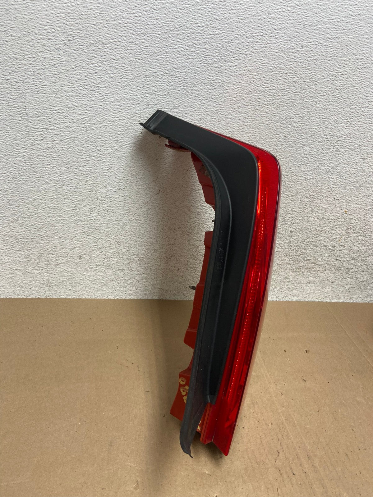 2013 to 2018 Cadillac Ats Right Passenger RH Side Tail Light AE4980 LK1