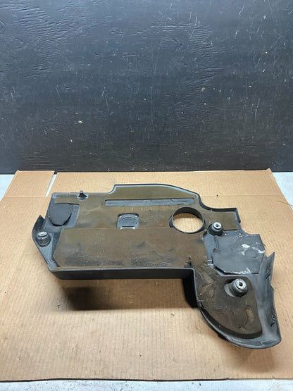 2007 to 2013 Nissan Altima 2.5 L Engine Cover i7166 DG OEM4