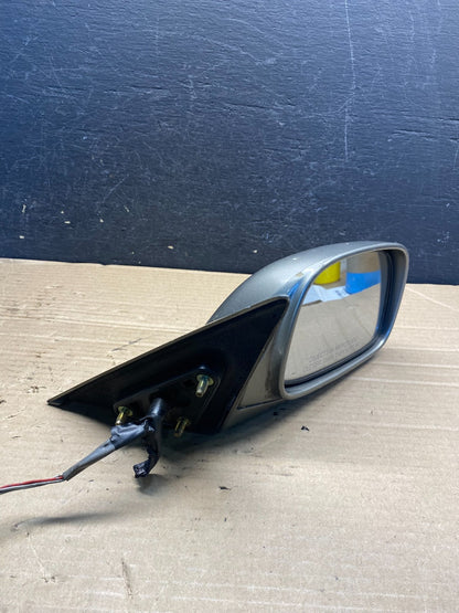 1997 to 2001 Lexus ES300 Right Passenger RH View Door Mirror AF0074 DW10
