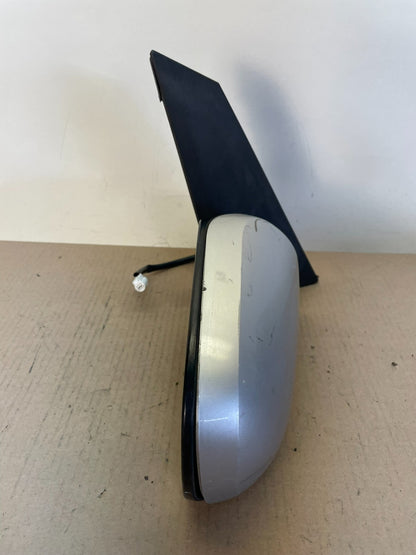 2004 to 2009 Toyota Prius Right Passenger RH Side View Door Mirror AI4153 DG10