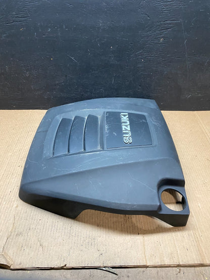 2010 to 2013 Suzuki Kizashi 2.4L Engine Cover F66373
