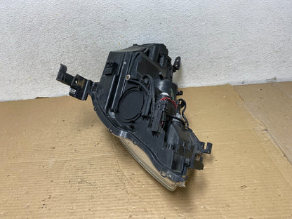 2006 to 2010 Infiniti M35 Left Driver LH Halogen Headlight AH2545 DG8