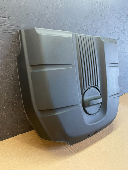 2012 to 2014 Jeep grand Cherokee 3.6L Engine Cover AC2154 DG2
