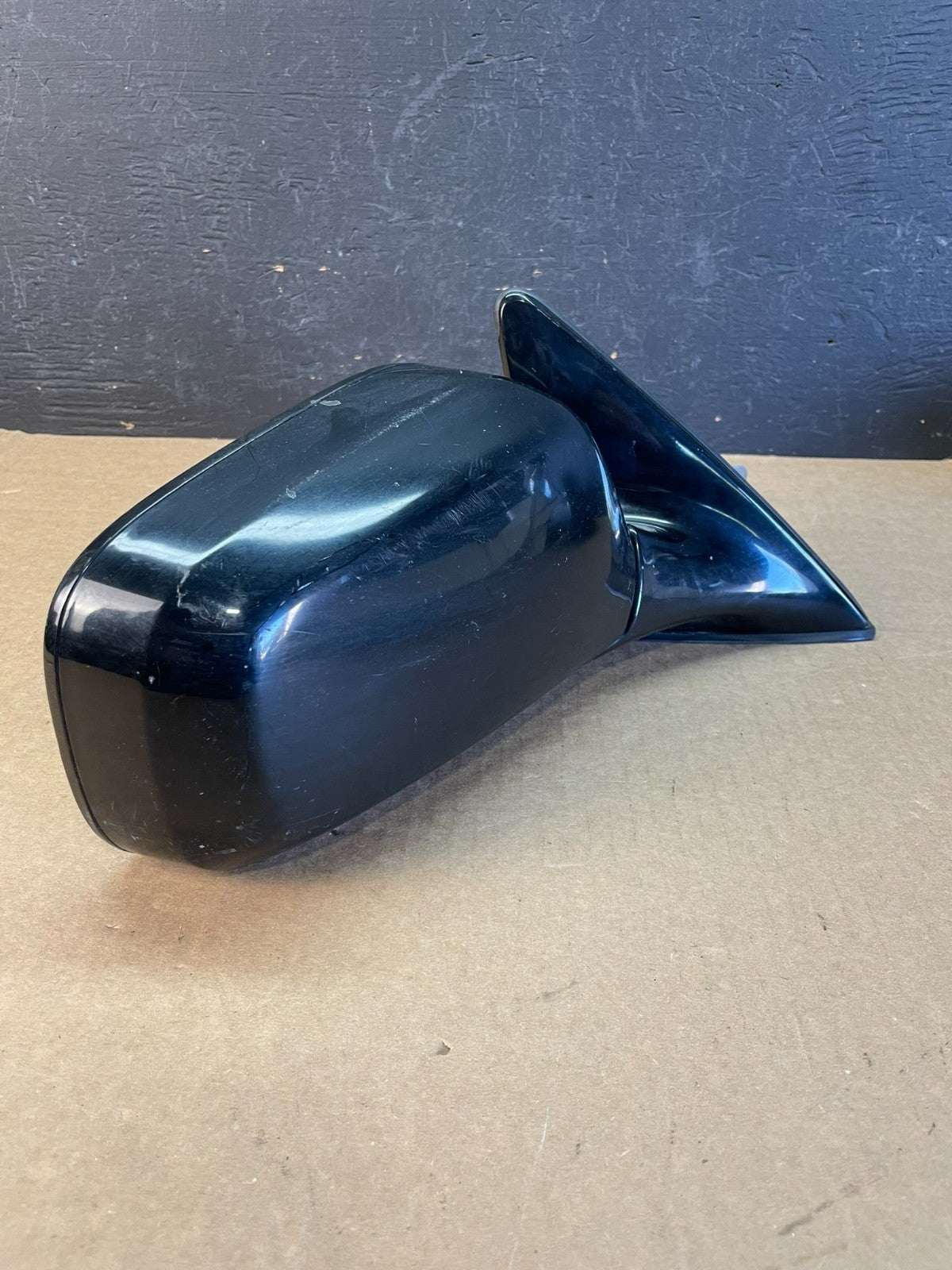 1998 to 2005 Lexus GS300 GS350 GS430 Right Side Power Door Mirror ac9986 DG1