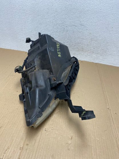2007 to 2011 Honda CR-V Crv Right Passenger Side Headlight Halogen AE8939 LK8