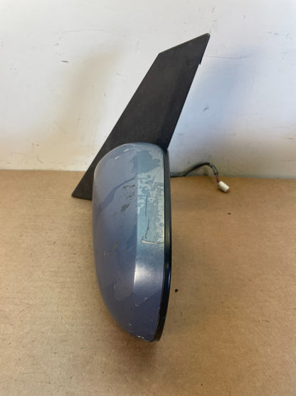 2004 to 2009 Toyota Prius Left Driver LH View Door Mirror AF8651 DG8