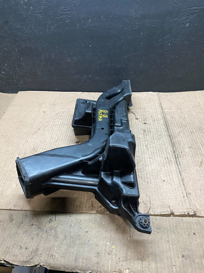 2013 to 2018 Nissan Altima 2.5L Front Air Cleaner Intake Duct Tube OEM F4253 DG17