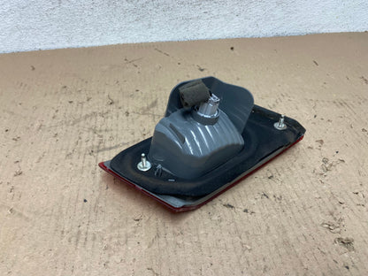 2009 to 2014 Acura Tsx Sedan Right Passenger Tail Light Inner AF4260 LK3