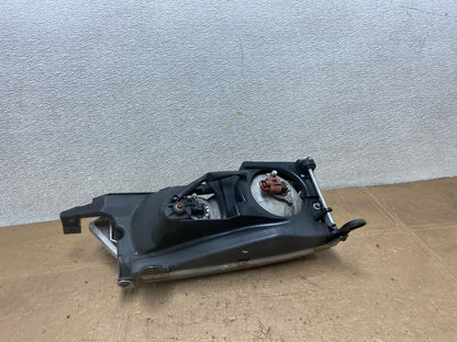 1998 to 1999 Toyota Avalon Halogen Left Driver LH Headlight Oem Y8197 DW7