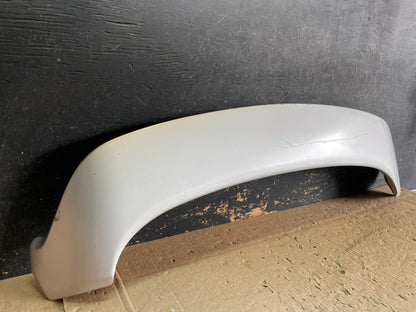 1999 to 2003 Lexus RX300 Rear Spoiler Gate Hatch Wing OEM AB3234 DG2