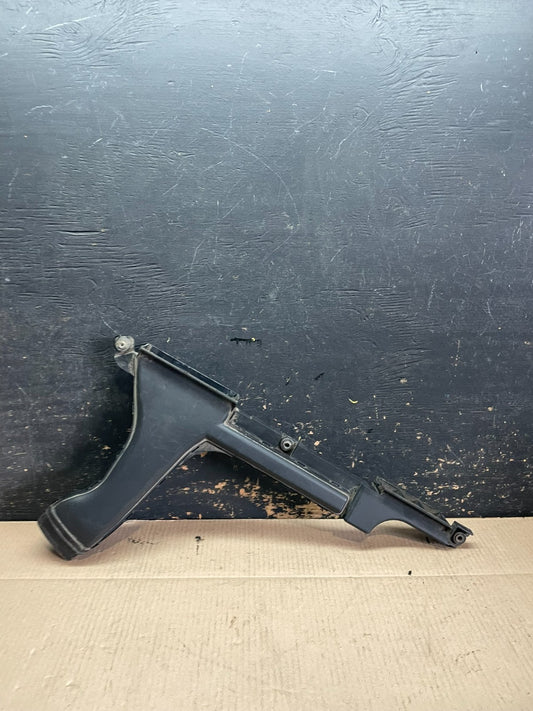 2009 to 2014 Nissan Maxima Upper Air Intake Duct  OEM Z8337 DG0